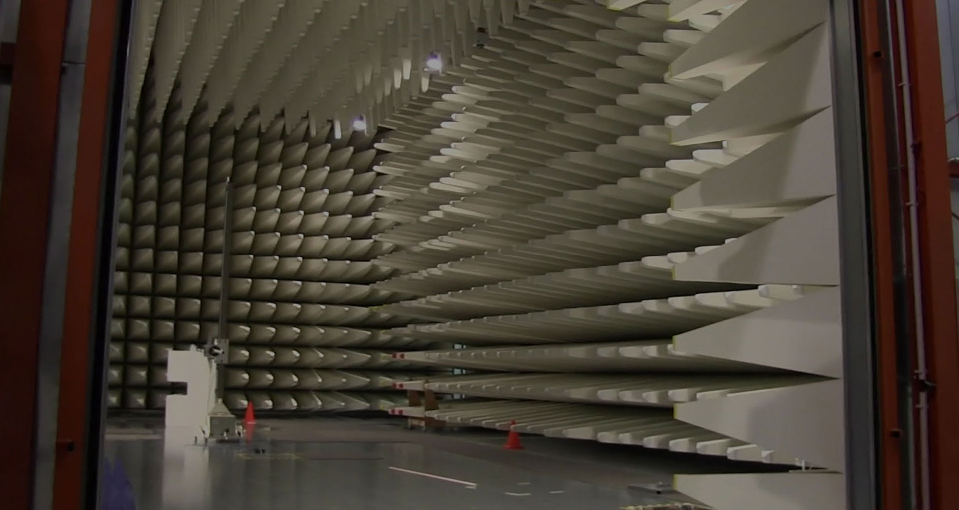 CE Marking For Electromagnetic Compatibility Directive